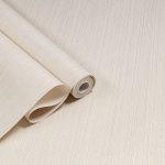 PL72758-21 Tapete Rose Luxe 1,06 m/8 rul/cut - img 2