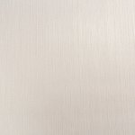 PL72758-21 Tapete Rose Luxe 1,06 m/8 rul/cut - img 1