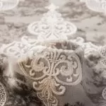 2614A_A3131 Cream/Grey Covor Violet 160 x 230 - img 6