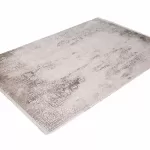 VE11A Grey Covor Veranda 160 x 230 Royal - img 3