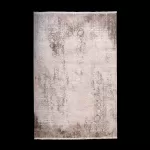 VE11A Grey Covor Veranda 160 x 230 Royal - img 2