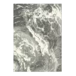 N246-33 Covor Soho 170 x 240 Verstraete - img 1