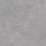589084 Tapete Platinum 1,06 m - img 1