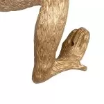 FL6584-1W Aplica Monkey Flitz  - img 10