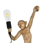FL6584-1W Aplica Monkey Flitz  - img 5