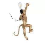 FL6584-1W Aplica Monkey Flitz  - img 4