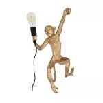 FL6584-1W Aplica Monkey Flitz  - img 1