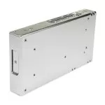 LP965-150W Driver Lampardi  - img 5