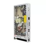 LP965-150W Driver Lampardi  - img 2