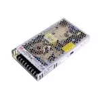 LP965-150W Driver Lampardi  - img 1
