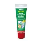 Uni-Fix 0,060 kg, 20buc/cut, (art.0741-R) - img 2
