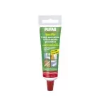 Uni-Fix 0,060 kg, 20buc/cut, (art.0741-R) - img 1