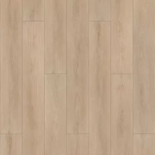 RF504-PL Laminat SPC  PLANK  228x1220x4+1, 1 cut= 2,503m2 / 1buc = 0,278m2