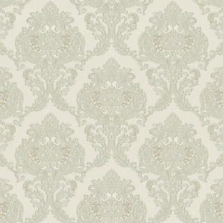 Image-product