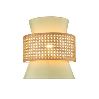 Image-product