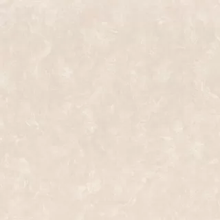 7145-01 # Tapete Fractal 1.06 m