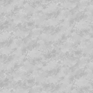 285627 # Tapete Fresco 1,06 m