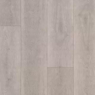 RF402-PL Laminat SPC PLANK 305x610x4+1x1 cut= 1674 m2