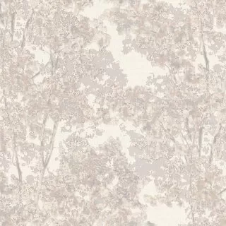 7209-17 Tapete Seasons 1,06 m