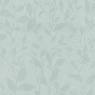 Image-product