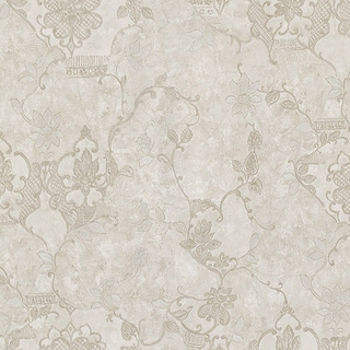 Image-product