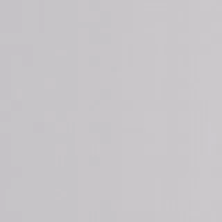 9131-18 Tapete Pulse 1,06 m
