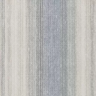 Image-product