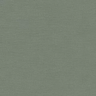 98803 Tapete Trace 1,06 m