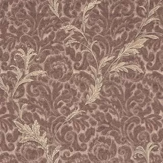 Image-product