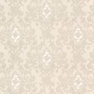 Image-product