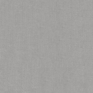 Image-product