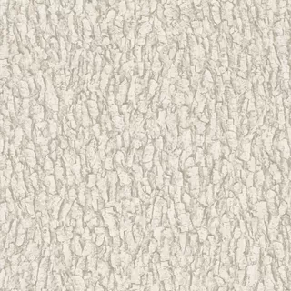 514209 Tapete Black Forest 0.53m