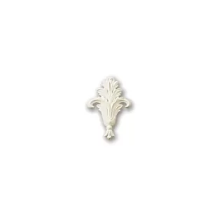 A113 Ornament Harmony 79x115x13