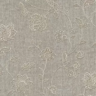 Image-product