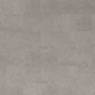 Image-product