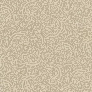 Image-product