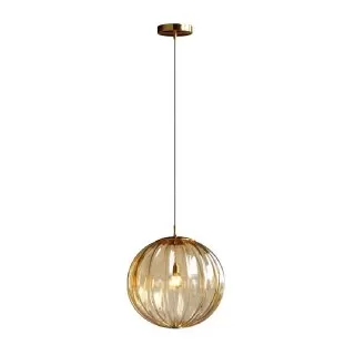 FL6530-D20 Lustra Helios Flitz 