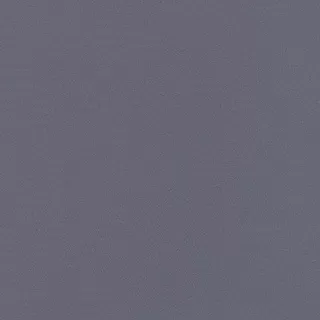 610000 Tapete Blue Velvet 0,53 m