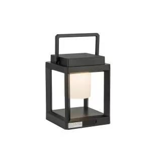 Image-product