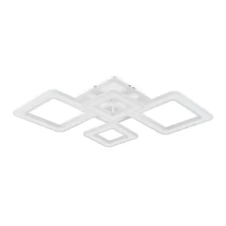 Image-product