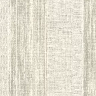 Image-product