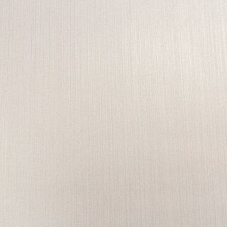 PL72758-21 Tapete Rose Luxe 1,06 m/8 rul/cut