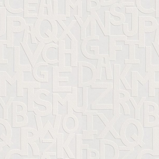 Image-product