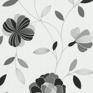 Image-product