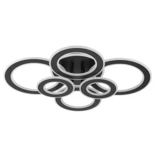 Image-product
