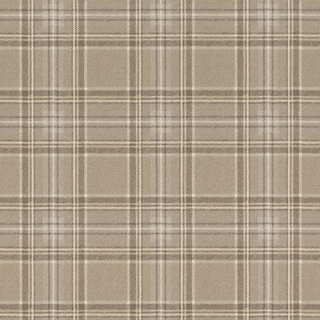 Image-product