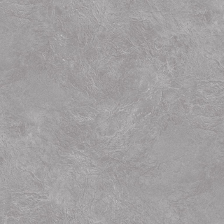 Image-product