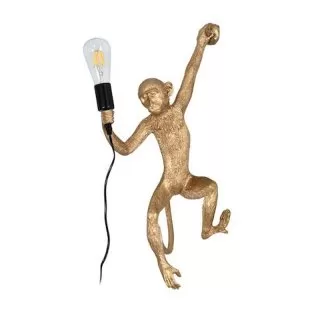 FL6584-1W Aplica Monkey Flitz 