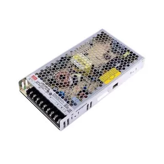 LP965-150W Driver Lampardi 
