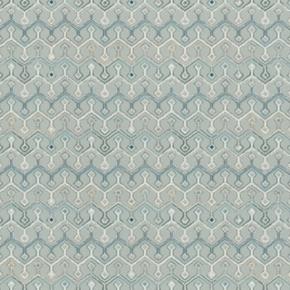 Image-product